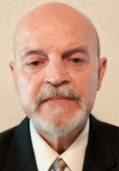 Verificador 2